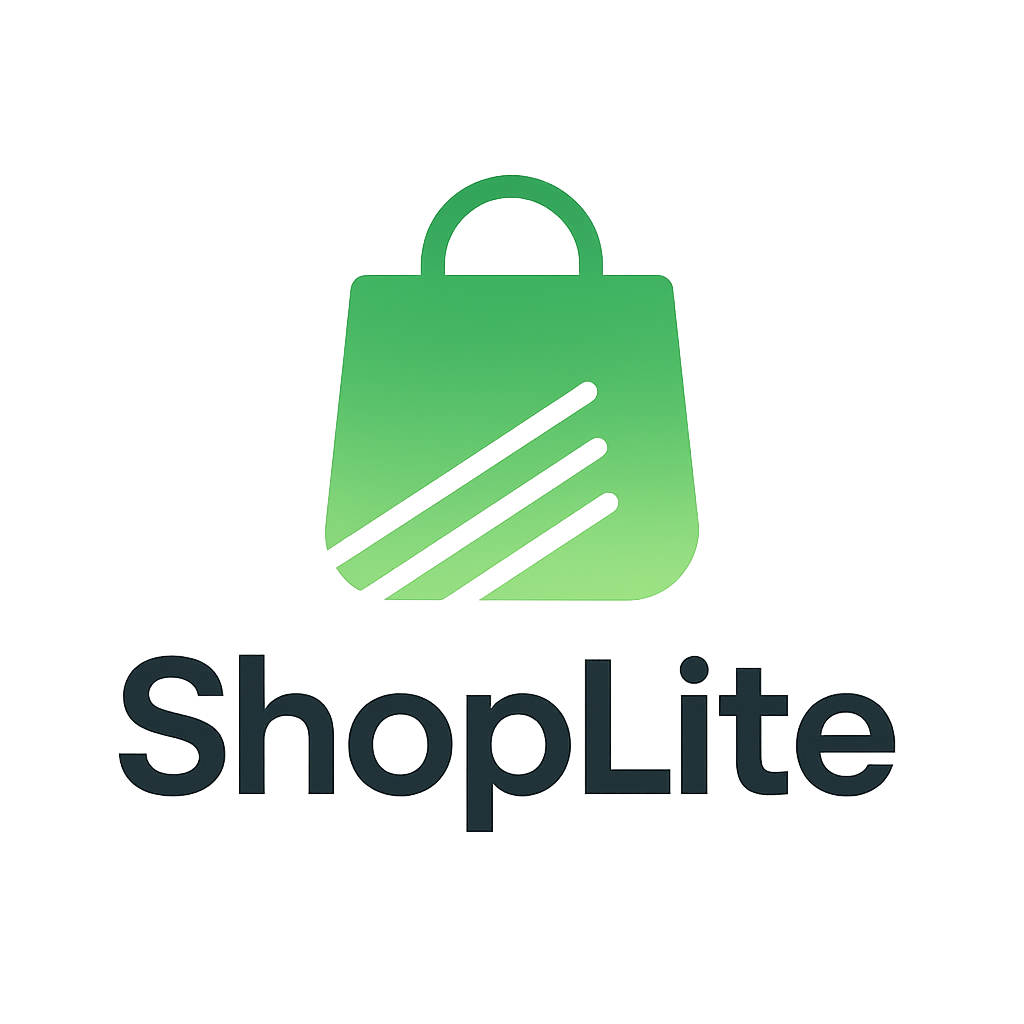 ShopLite